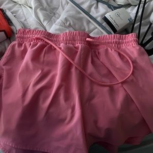 just don’t wear them anymore